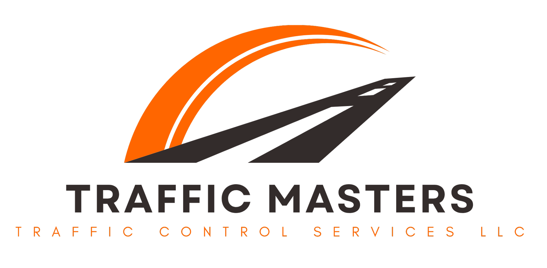 Traffic Masters Traffic Control Services LLC logo